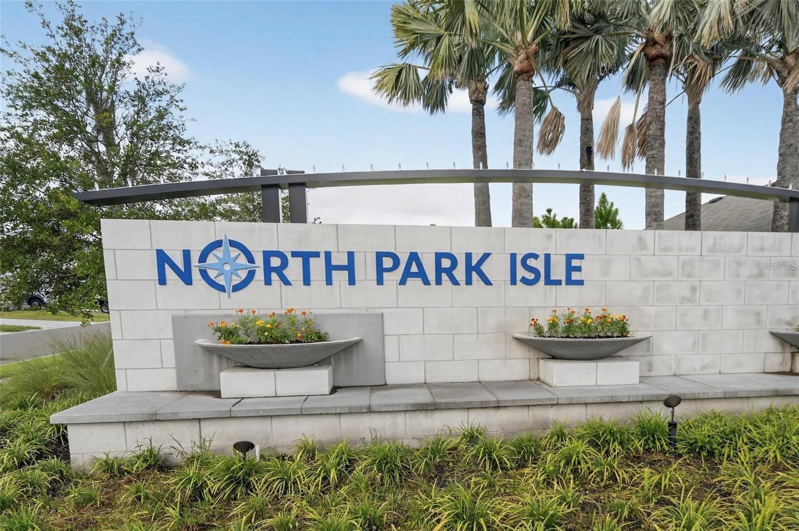 4006 CAPRI COAST DR — photo 34