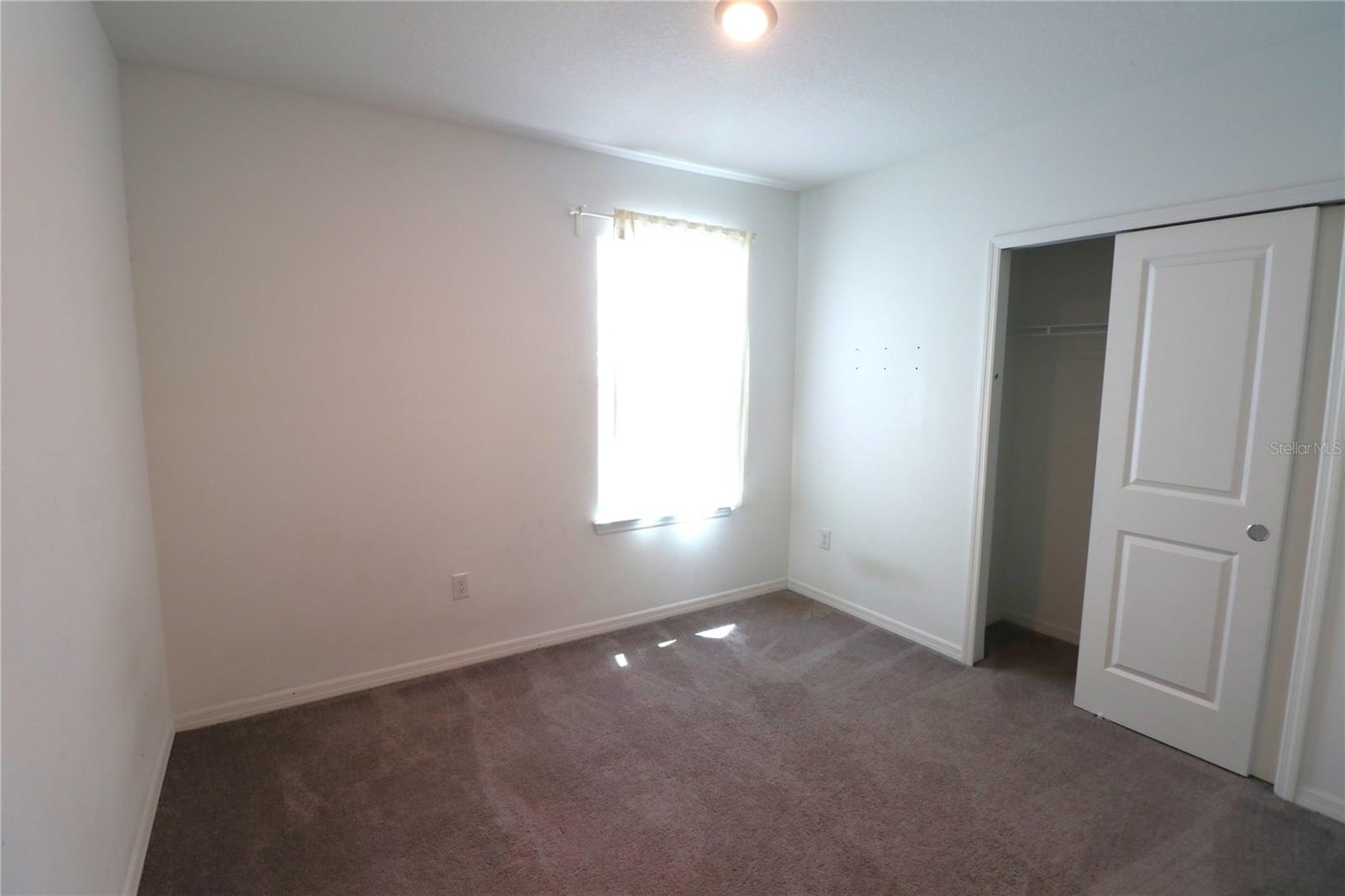 4006 CAPRI COAST DR — photo 20