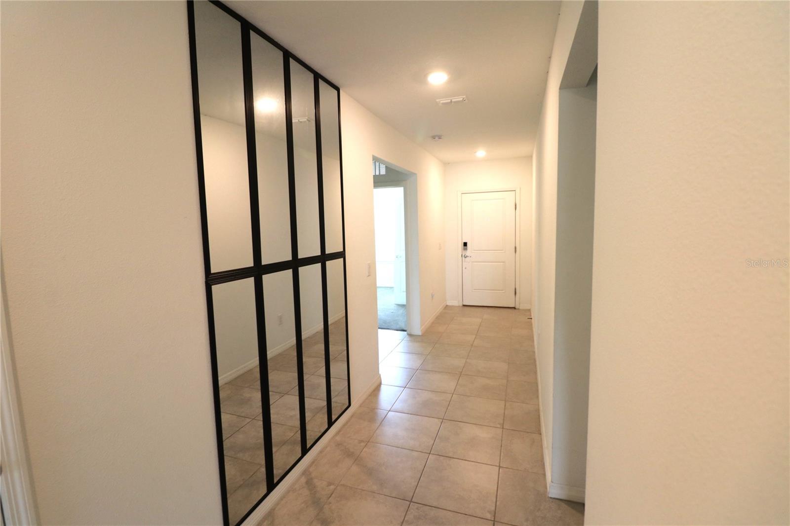 4006 CAPRI COAST DR — photo 22