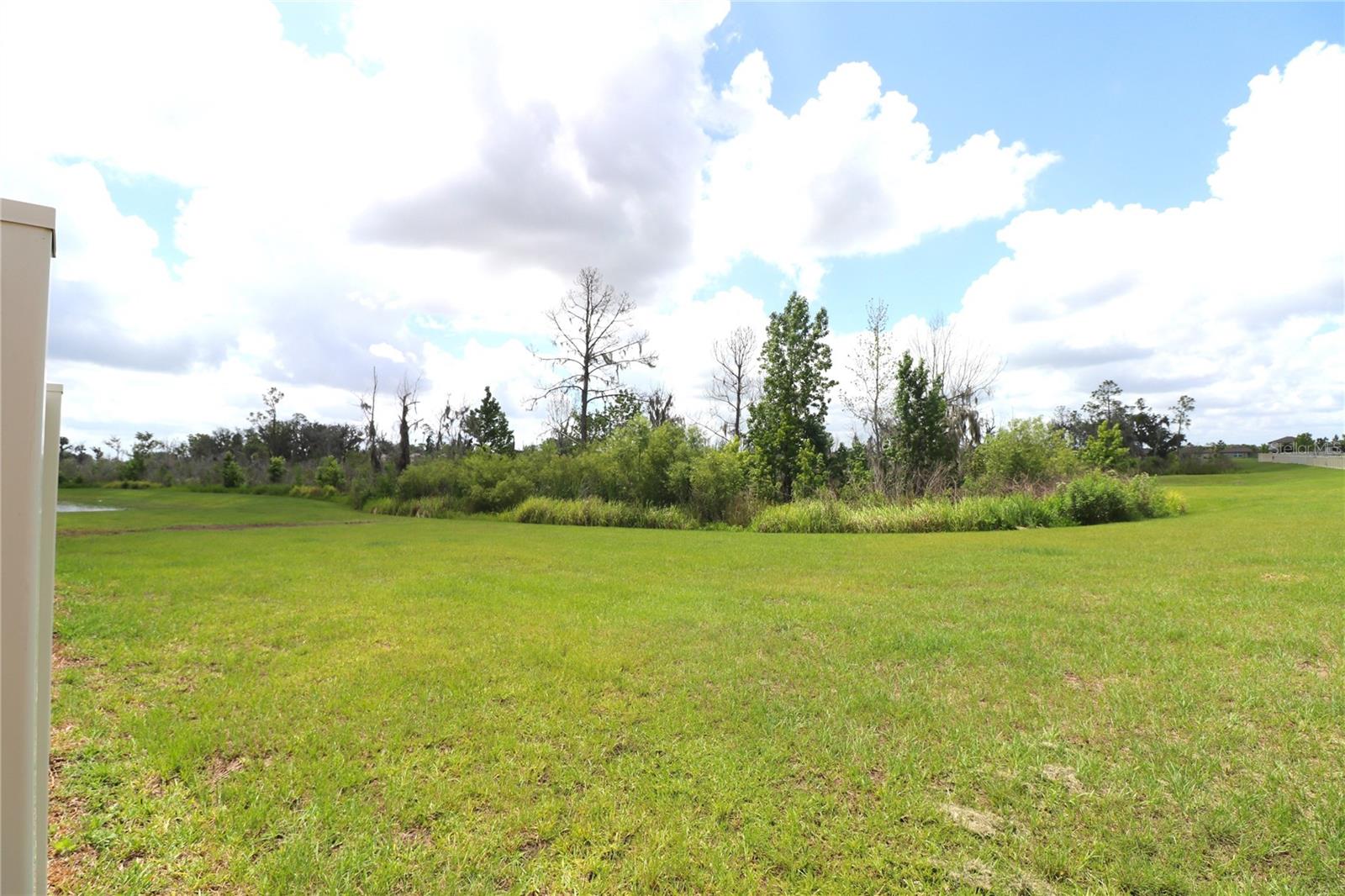 4006 CAPRI COAST DR — photo 26