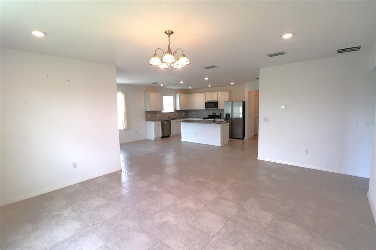 4006 CAPRI COAST DR — photo 8