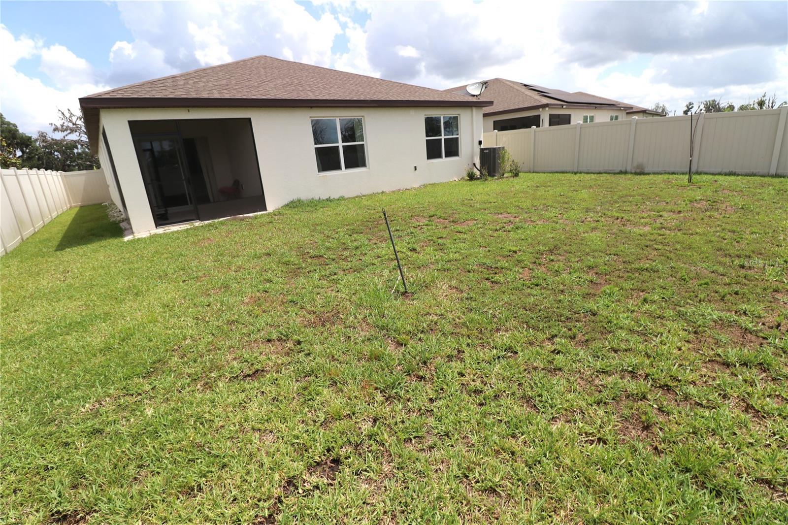 4006 CAPRI COAST DR — photo 23