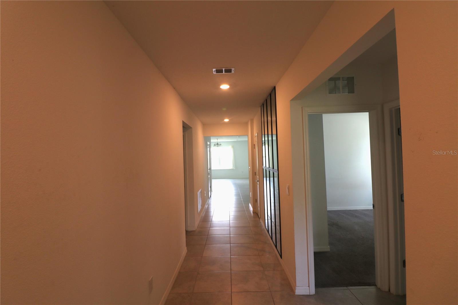 4006 CAPRI COAST DR — photo 29