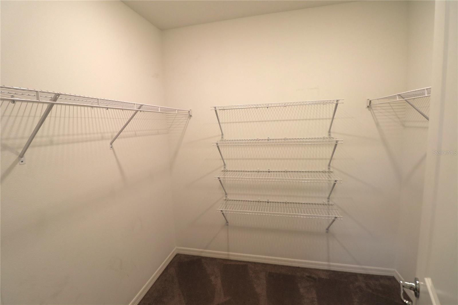 4006 CAPRI COAST DR — photo 16