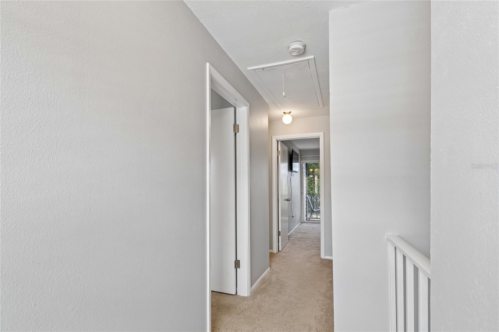 7324 STONE HAVEN CT N — photo 17