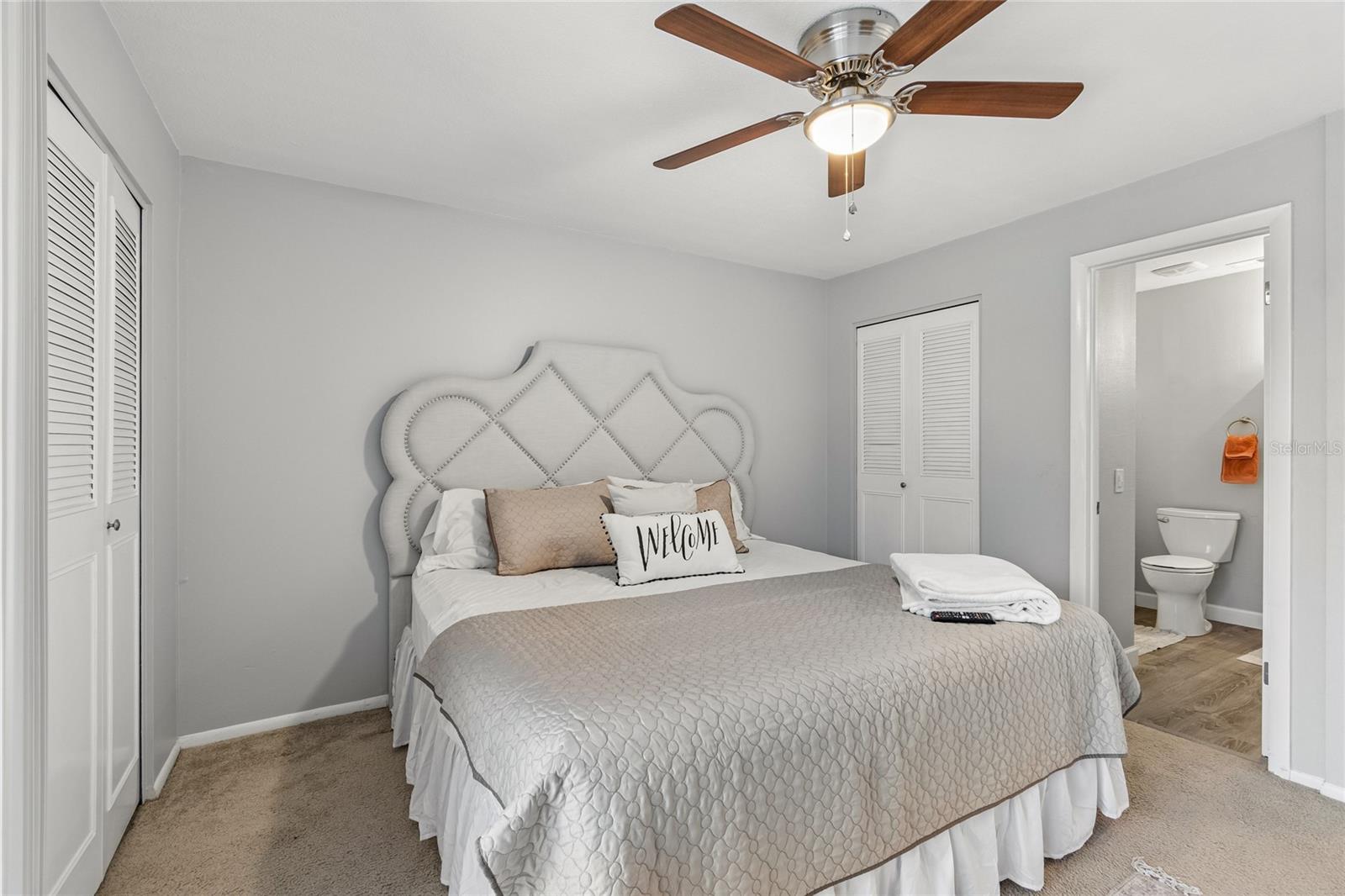 7324 STONE HAVEN CT N — photo 19