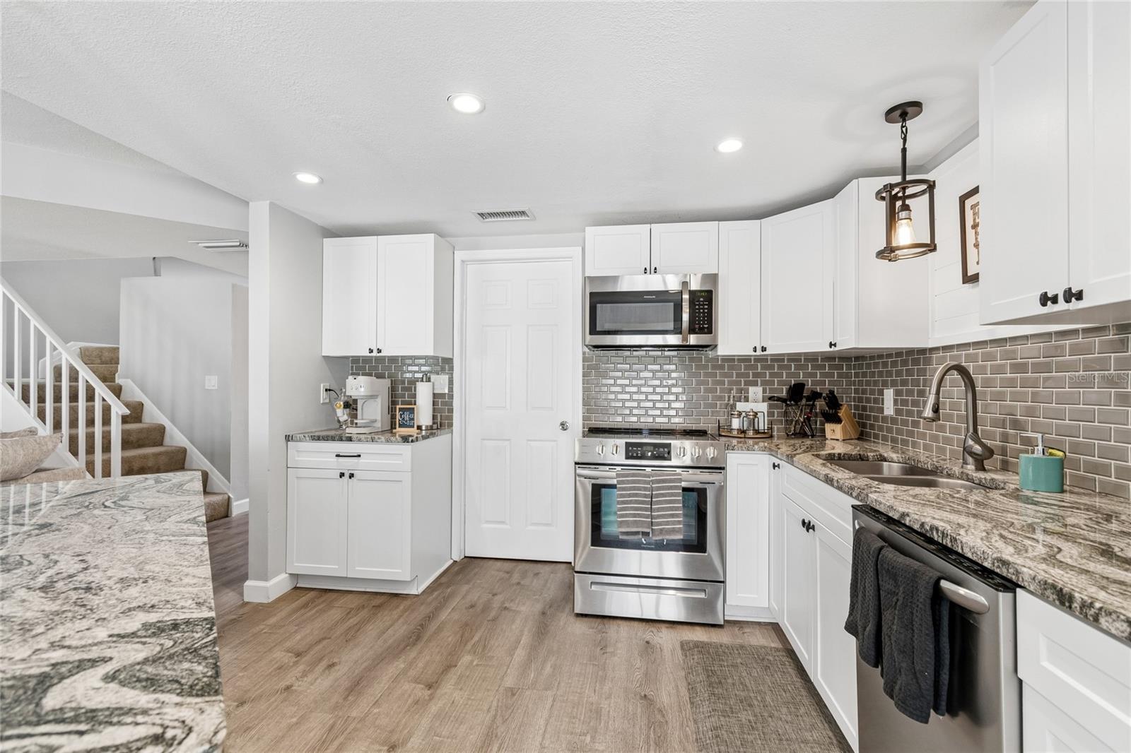 7324 STONE HAVEN CT N — photo 14