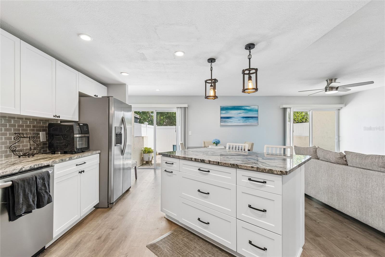 7324 STONE HAVEN CT N — photo 13