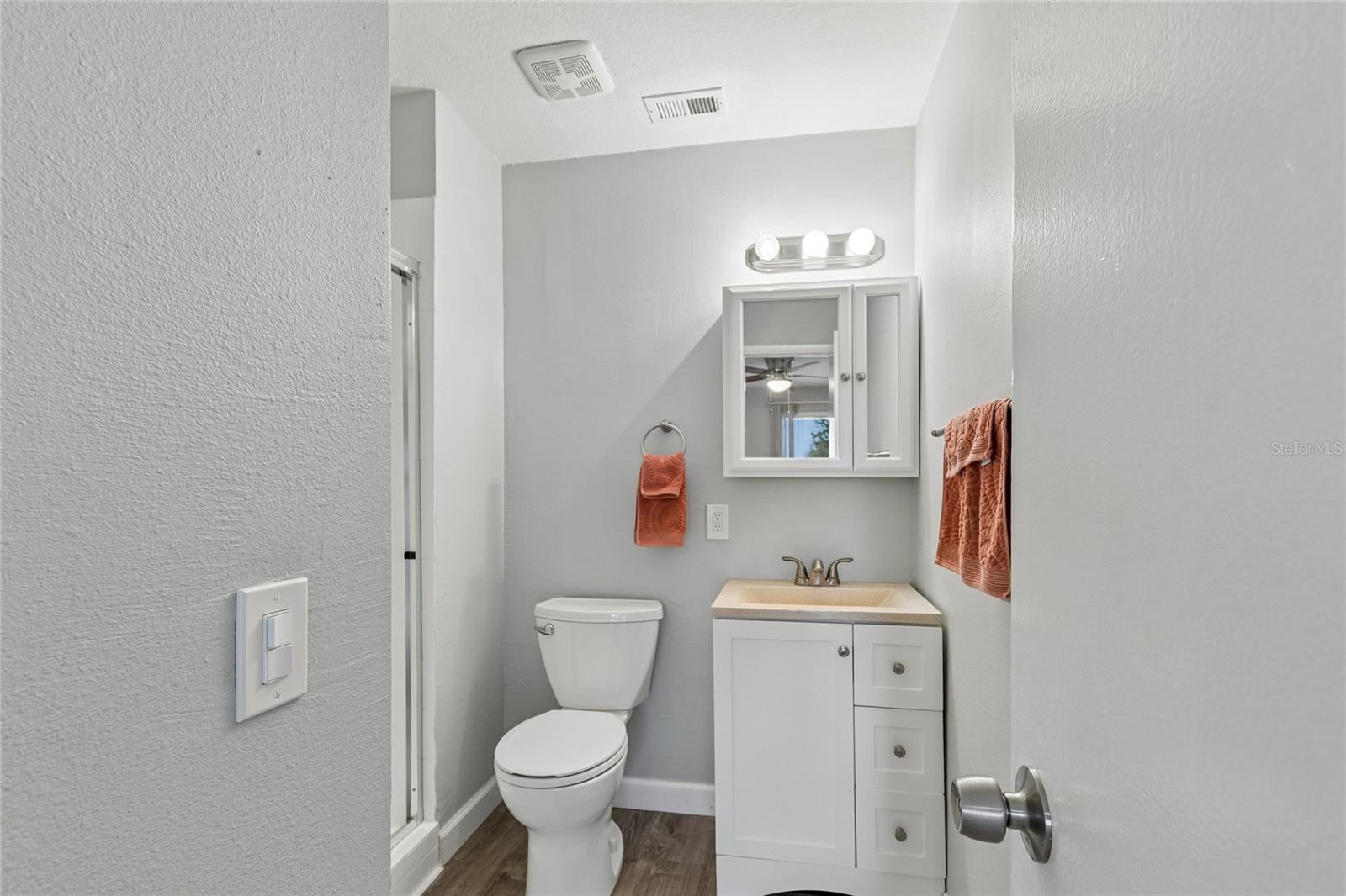 7324 STONE HAVEN CT N — photo 21