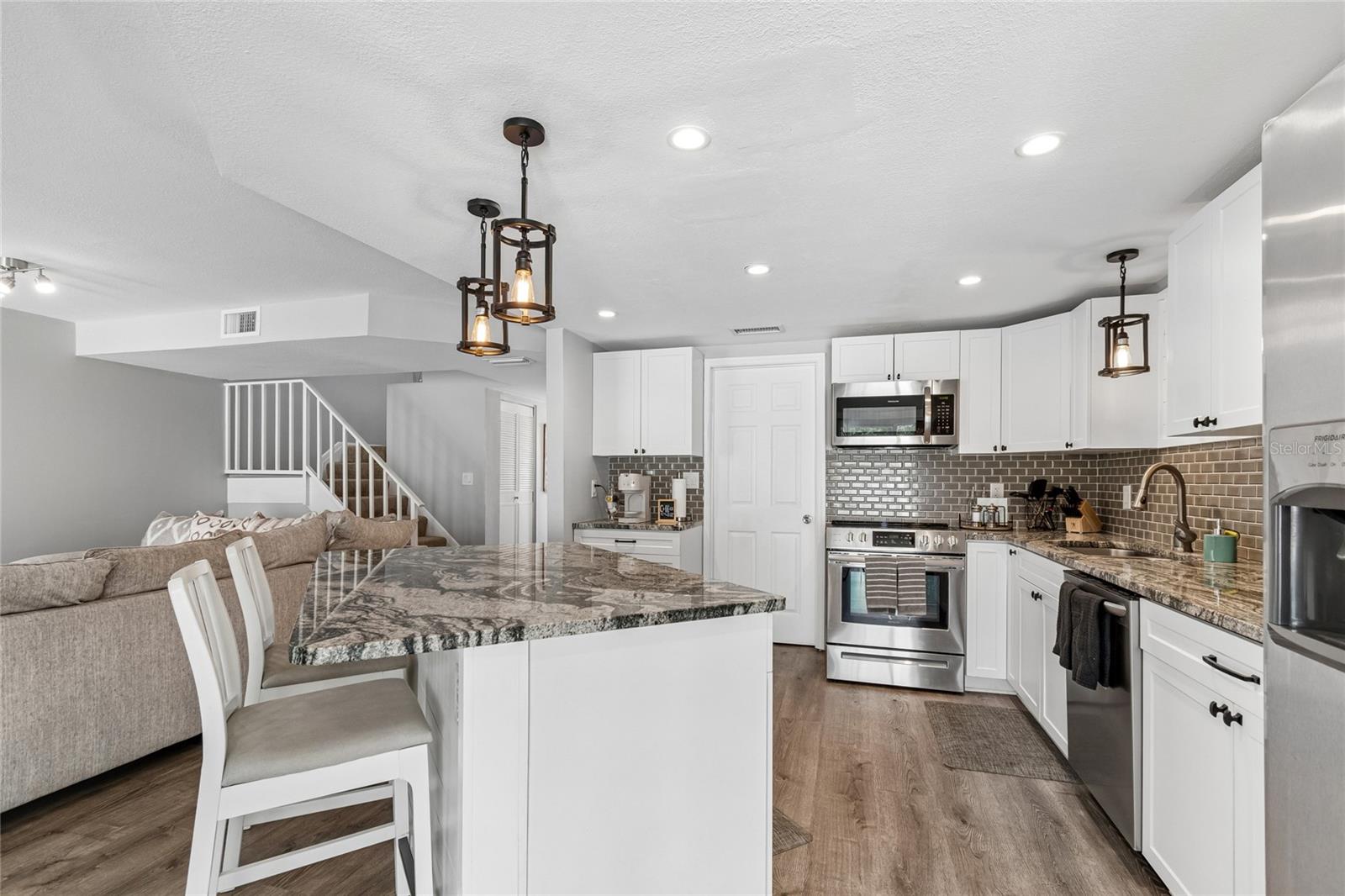 7324 STONE HAVEN CT N — photo 11