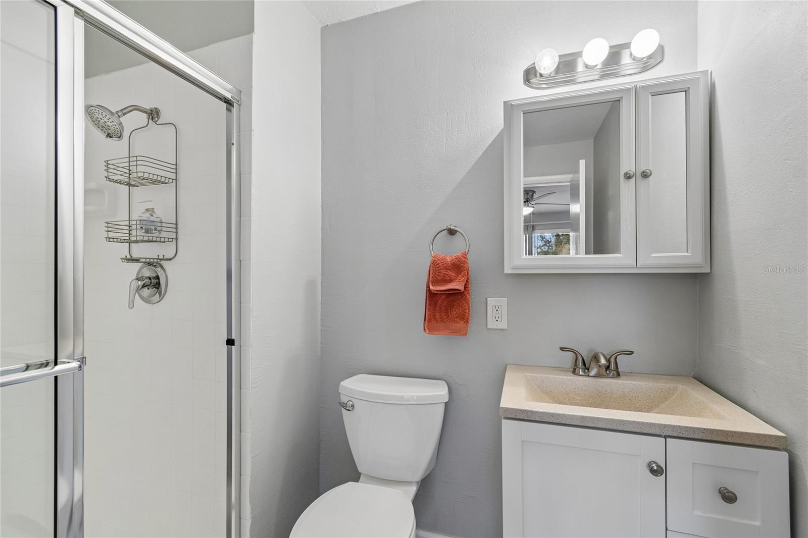 7324 STONE HAVEN CT N — photo 22