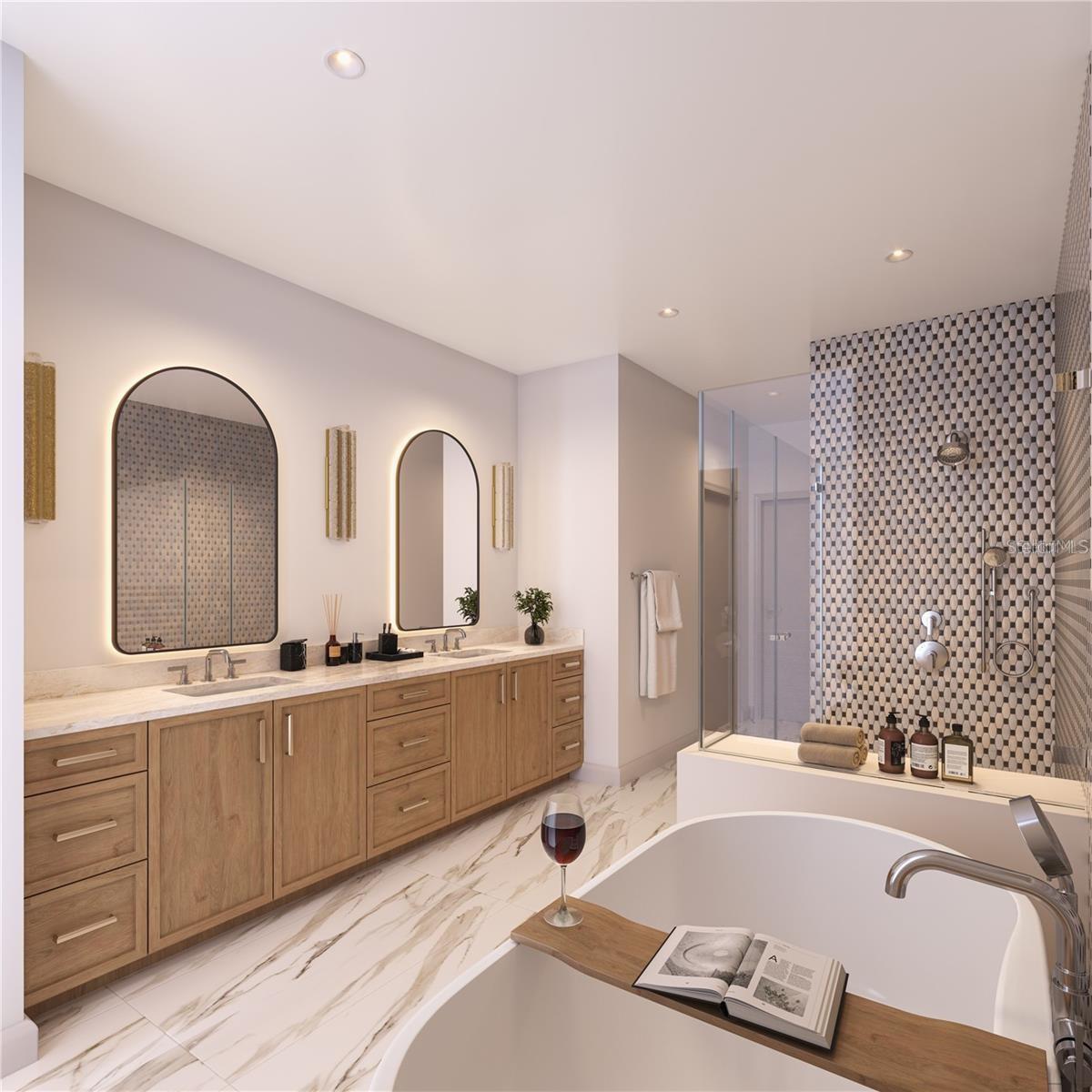 749 BURLINGTON AVE #600 — photo 15