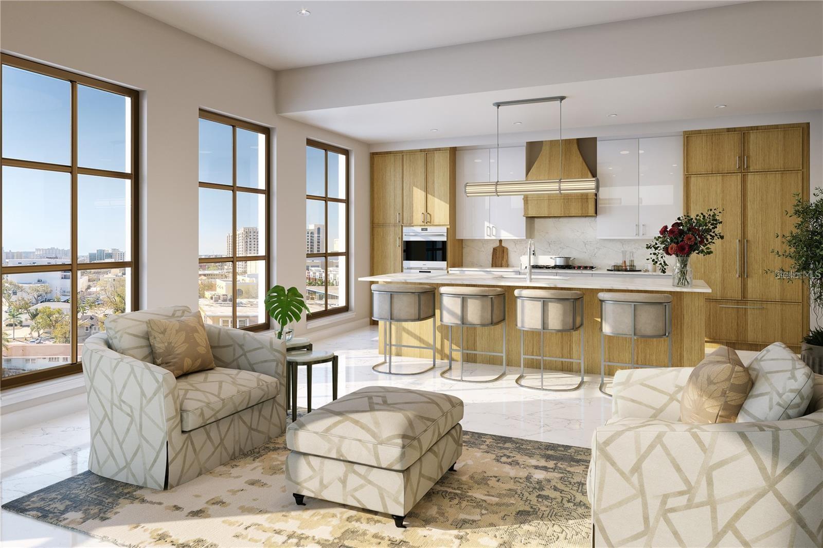 749 BURLINGTON AVE #600 — photo 12