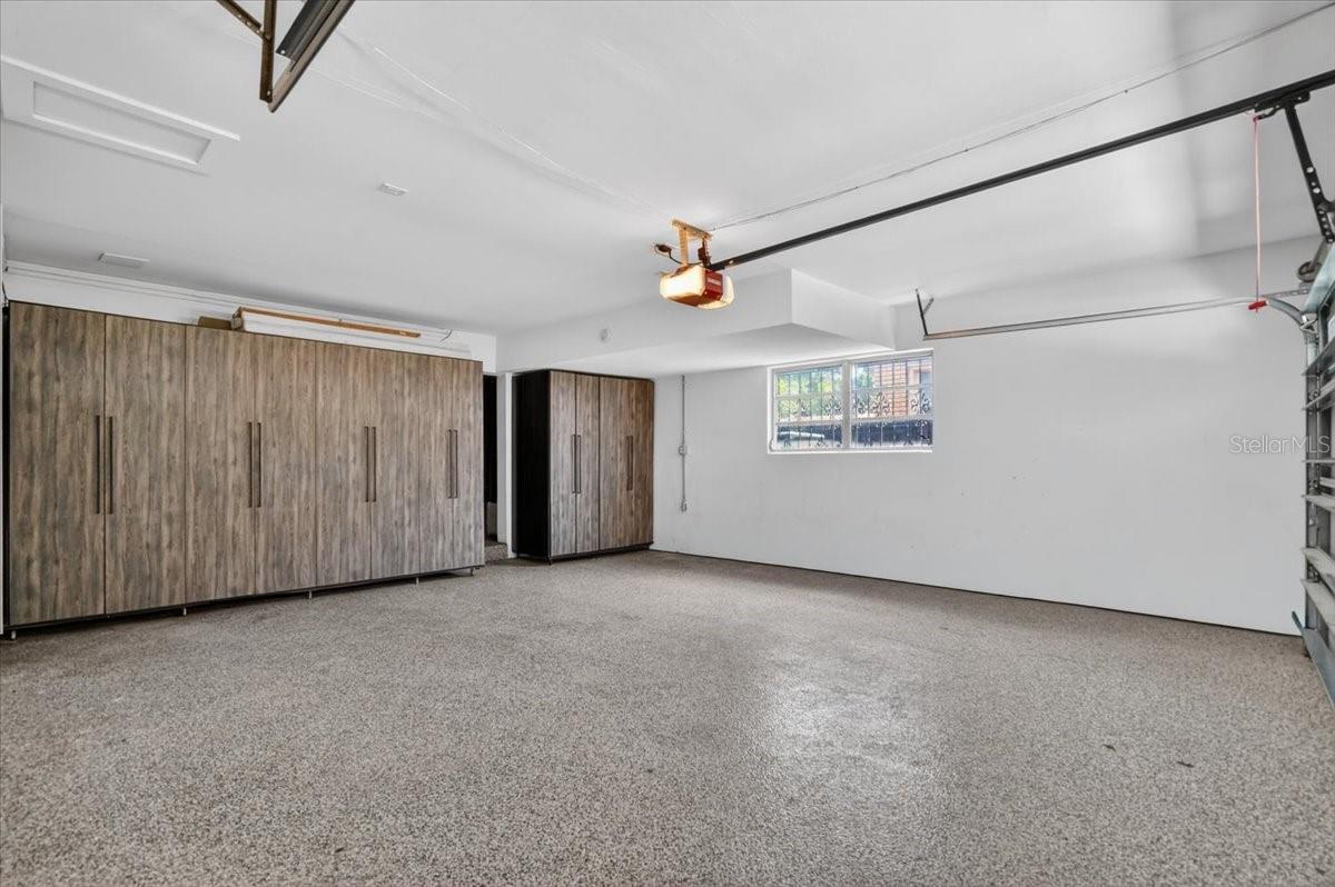 2708 N DUNDEE ST — photo 56
