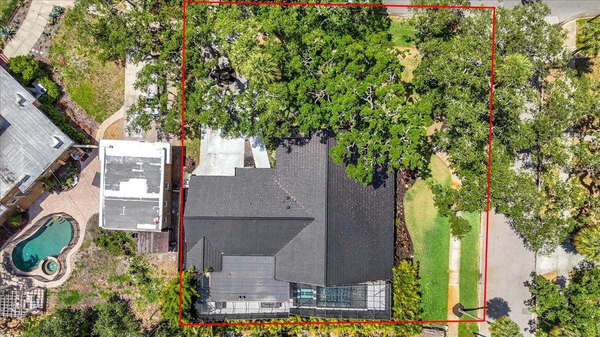 2708 N DUNDEE ST — photo 57