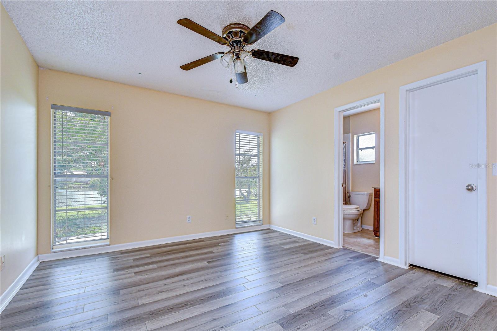 7214 NIA LN — photo 10