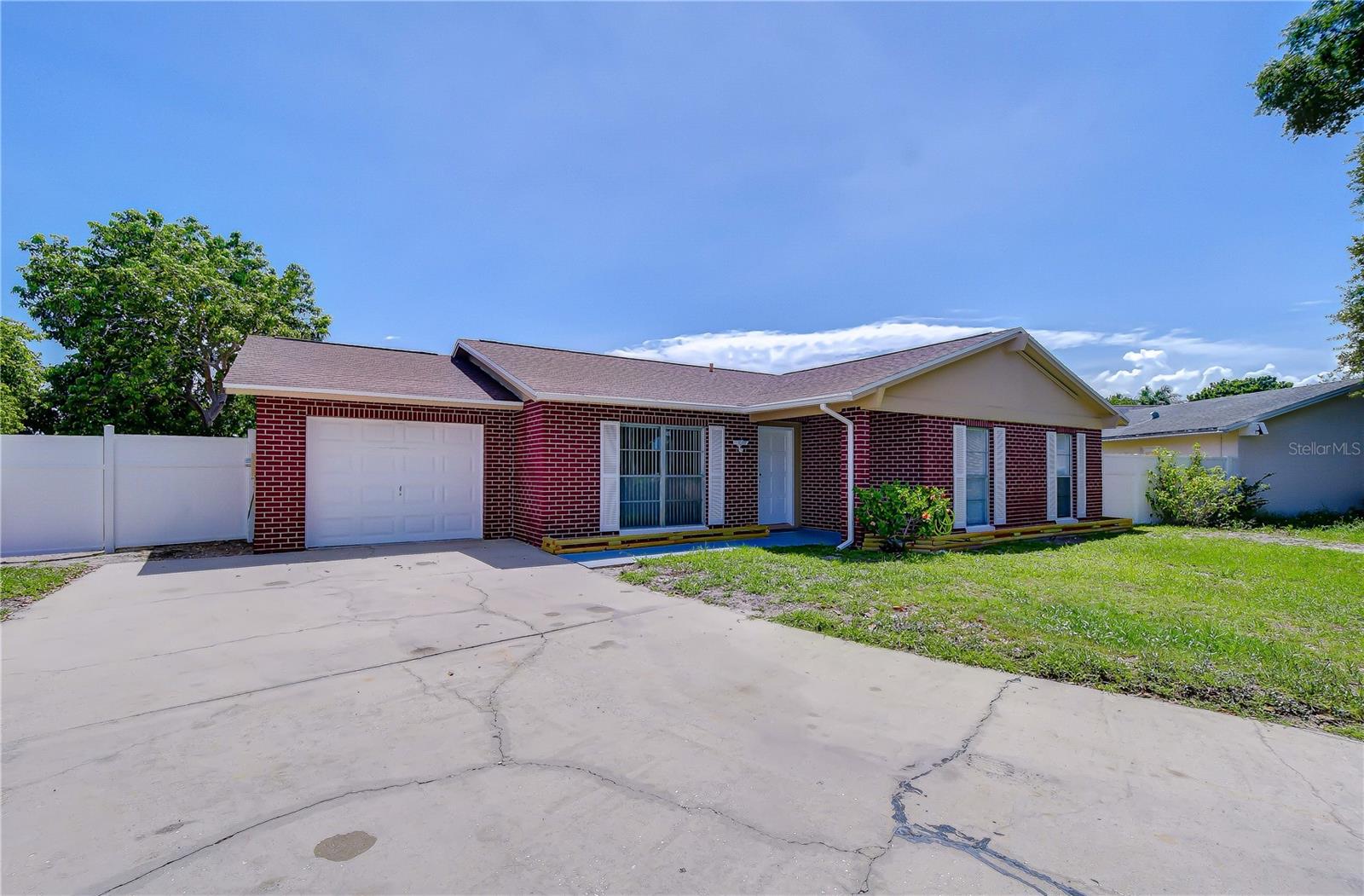 7214 NIA LN — photo 2