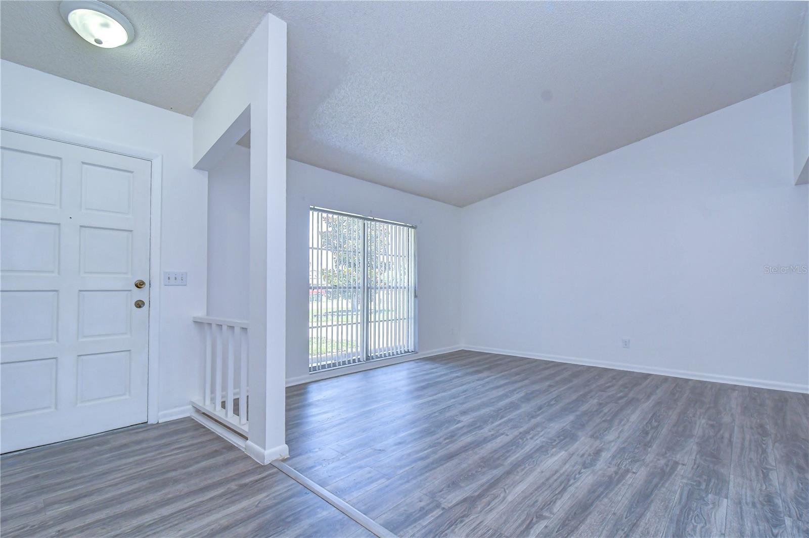 7214 NIA LN — photo 4