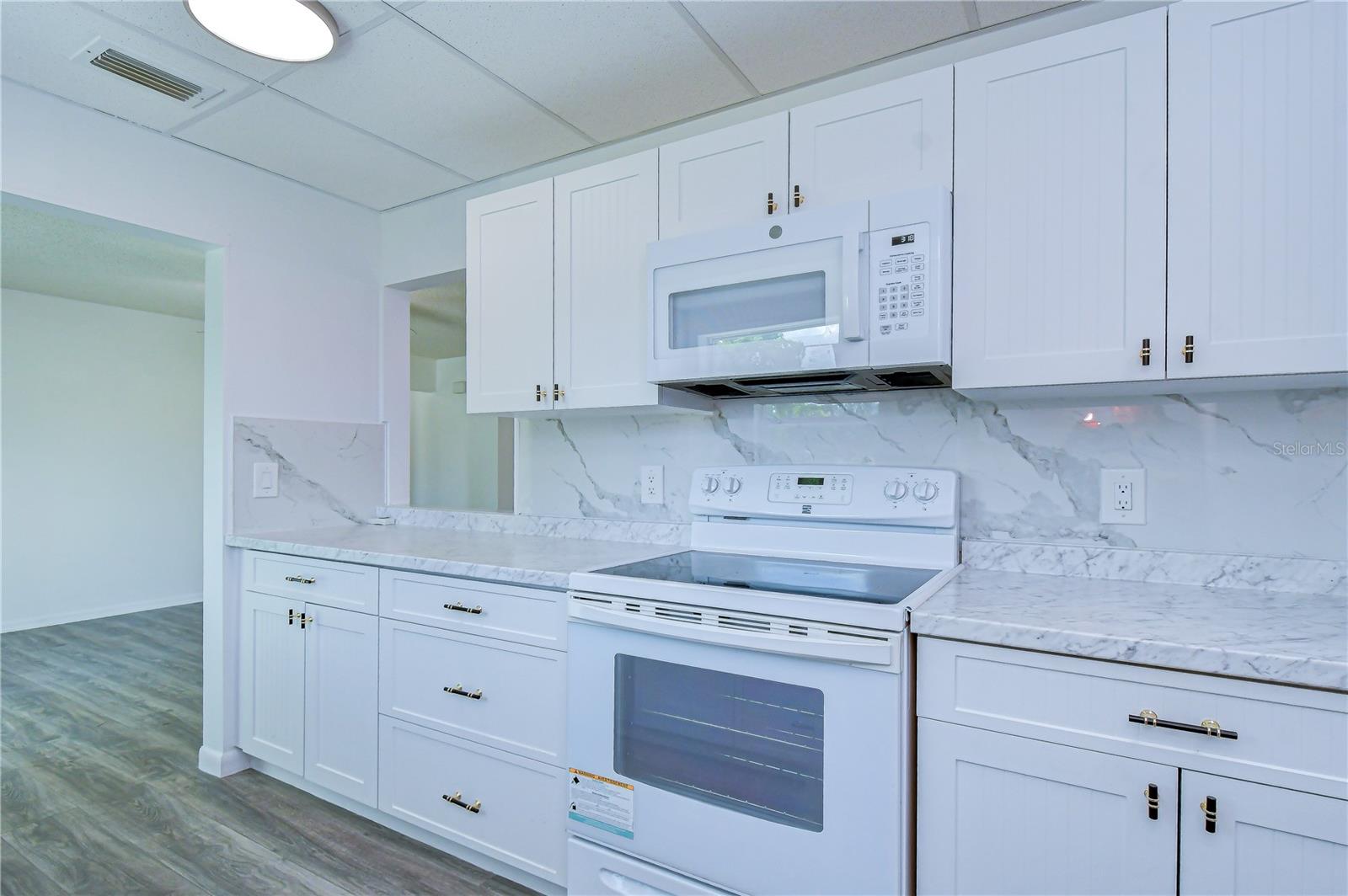 7214 NIA LN — photo 8