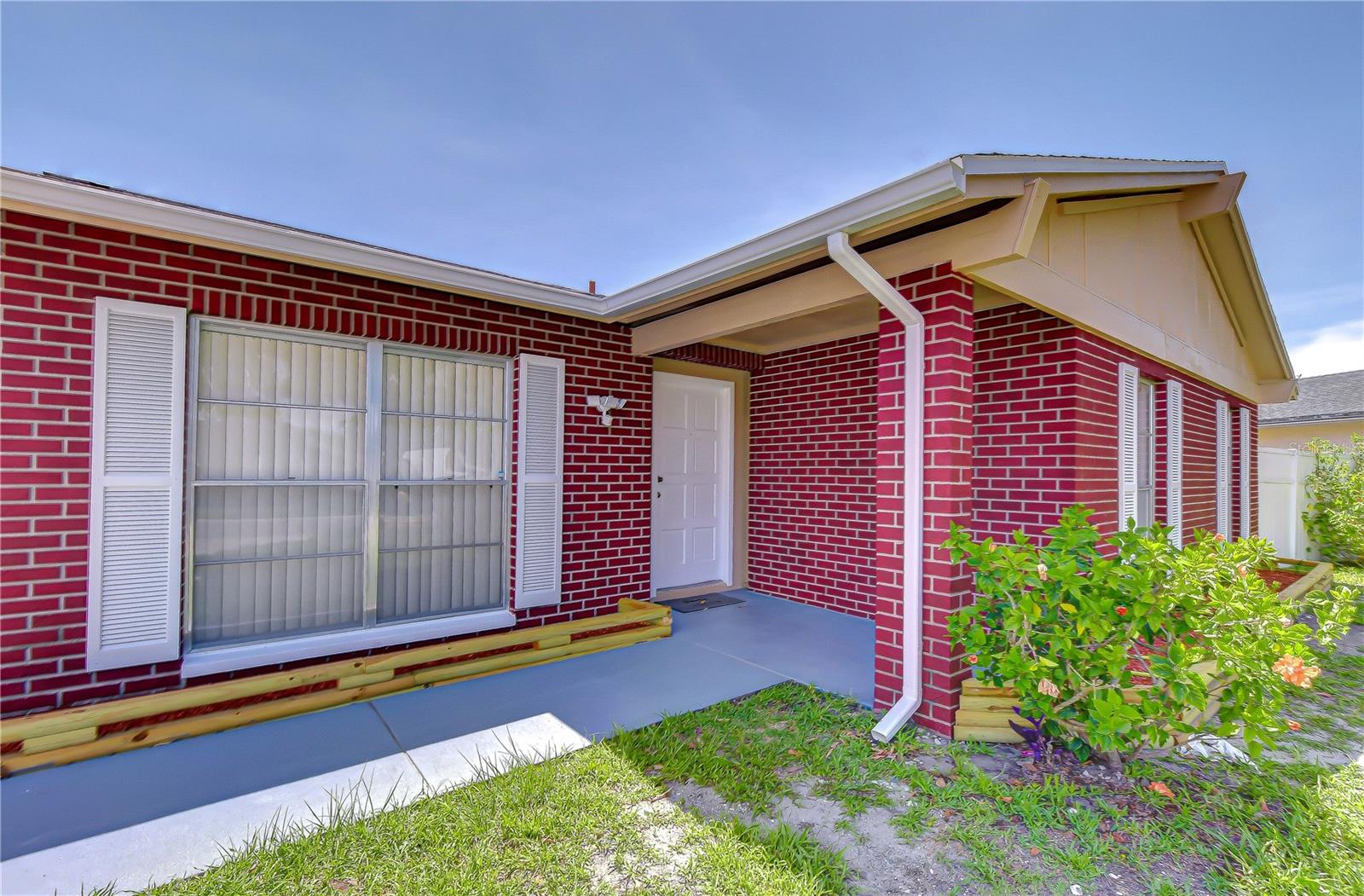 7214 NIA LN — photo 3
