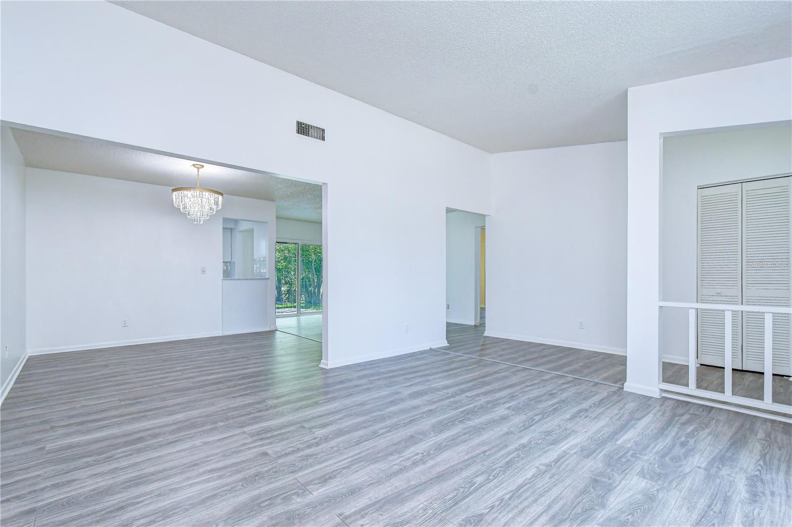 7214 NIA LN — photo 5