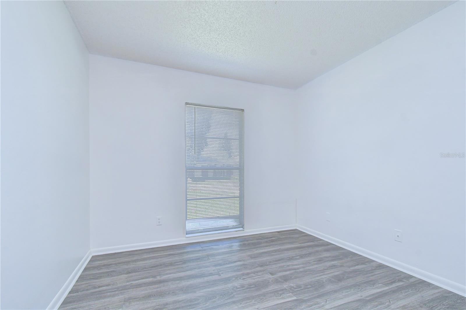 7214 NIA LN — photo 14