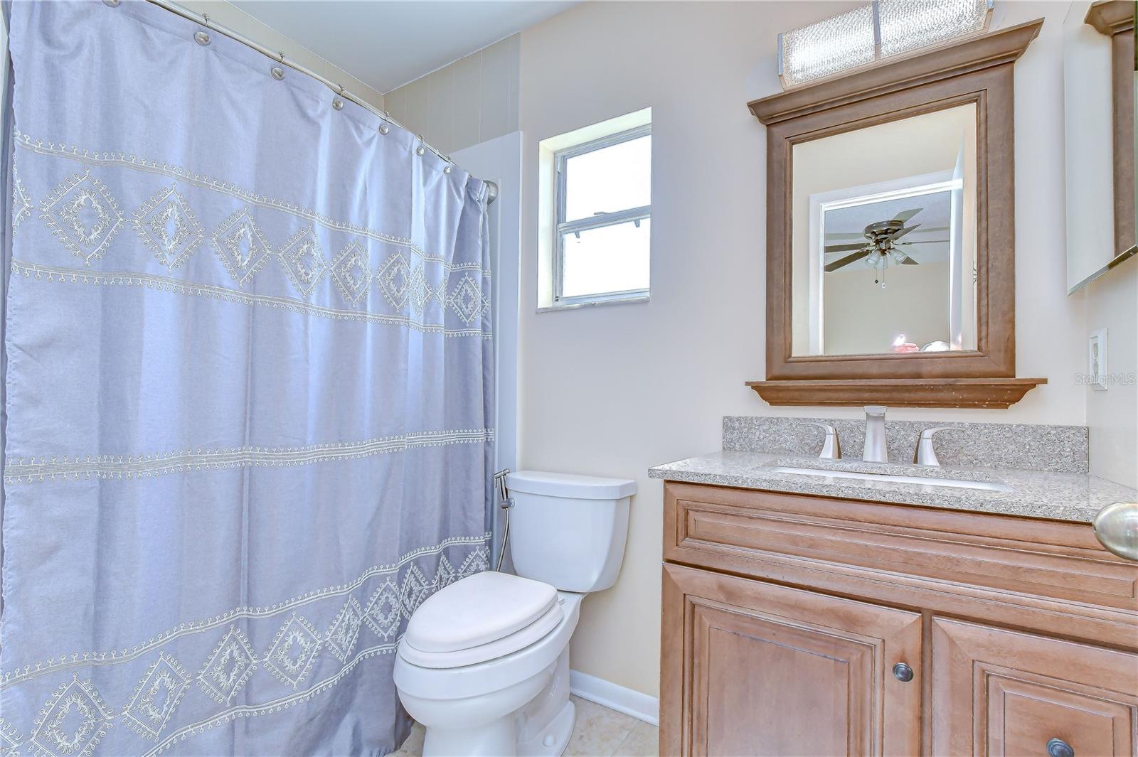 7214 NIA LN — photo 11