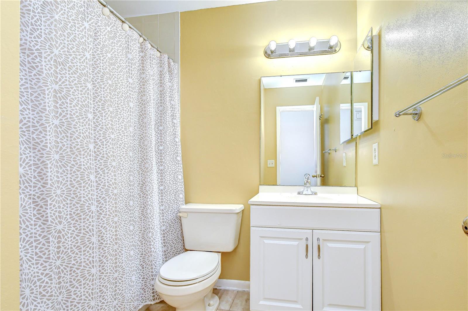 7214 NIA LN — photo 15