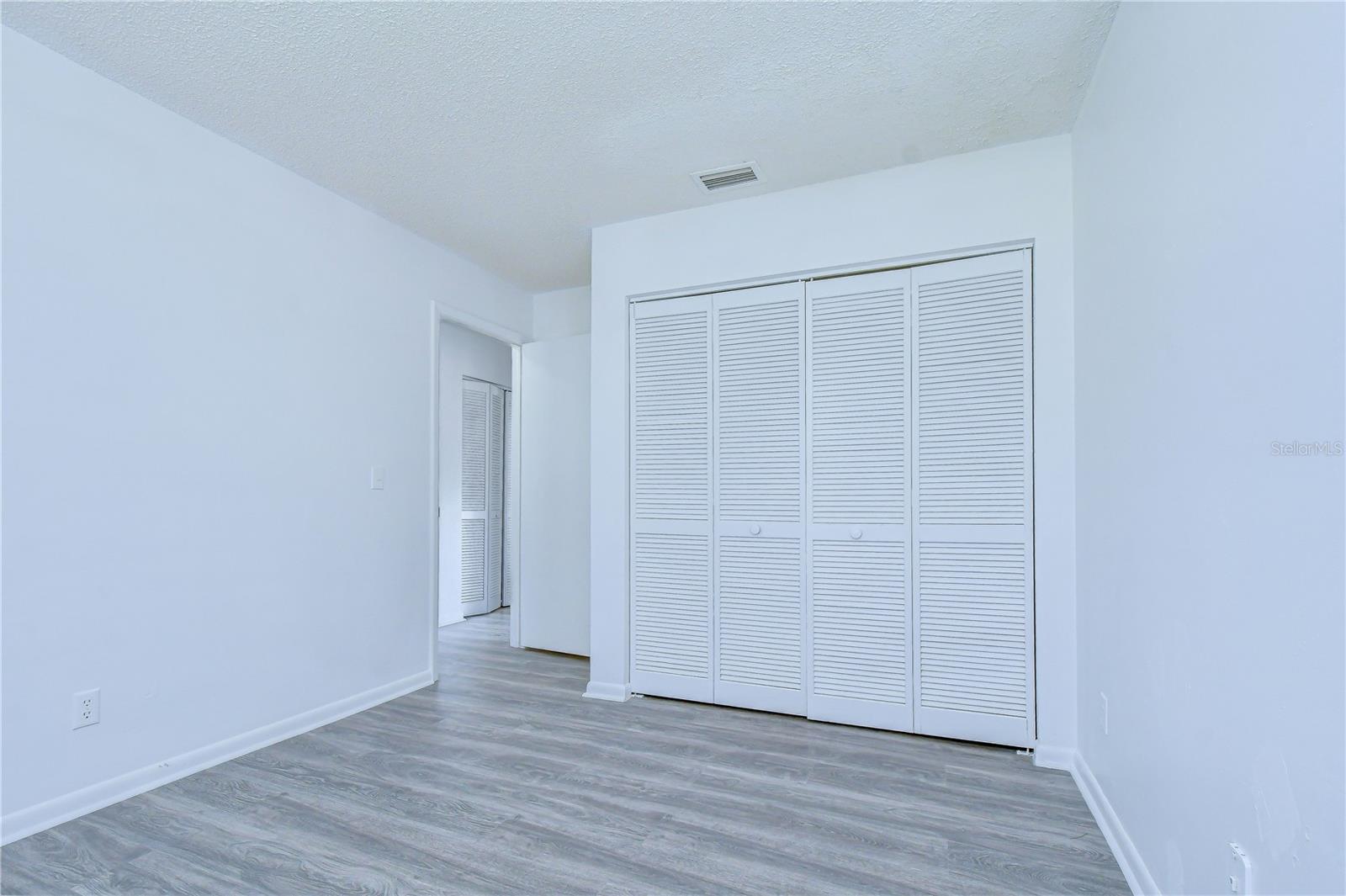 7214 NIA LN — photo 13