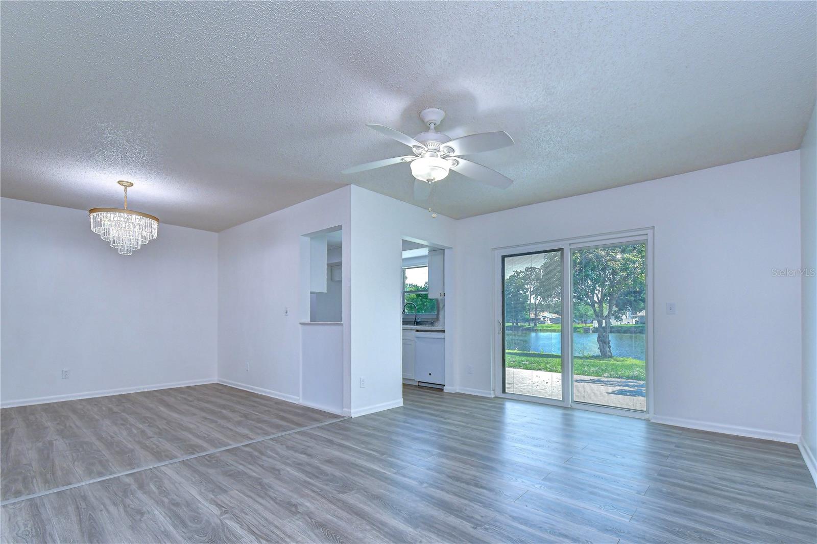 7214 NIA LN — photo 6