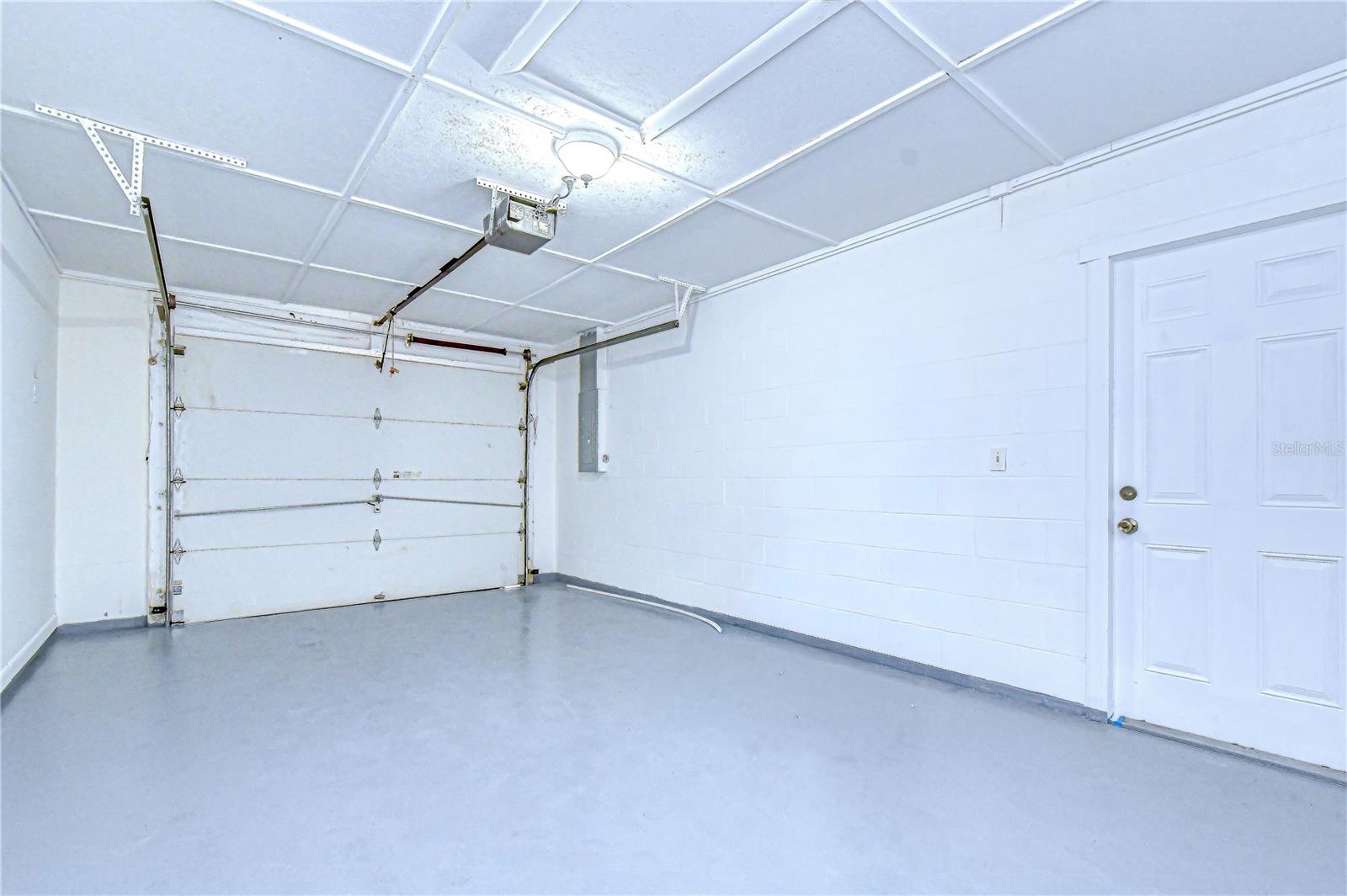 7214 NIA LN — photo 16