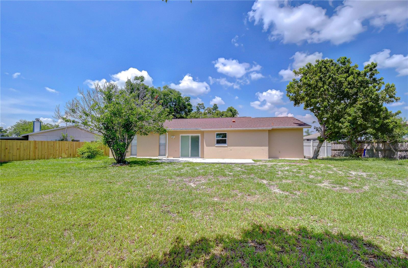 7214 NIA LN — photo 17