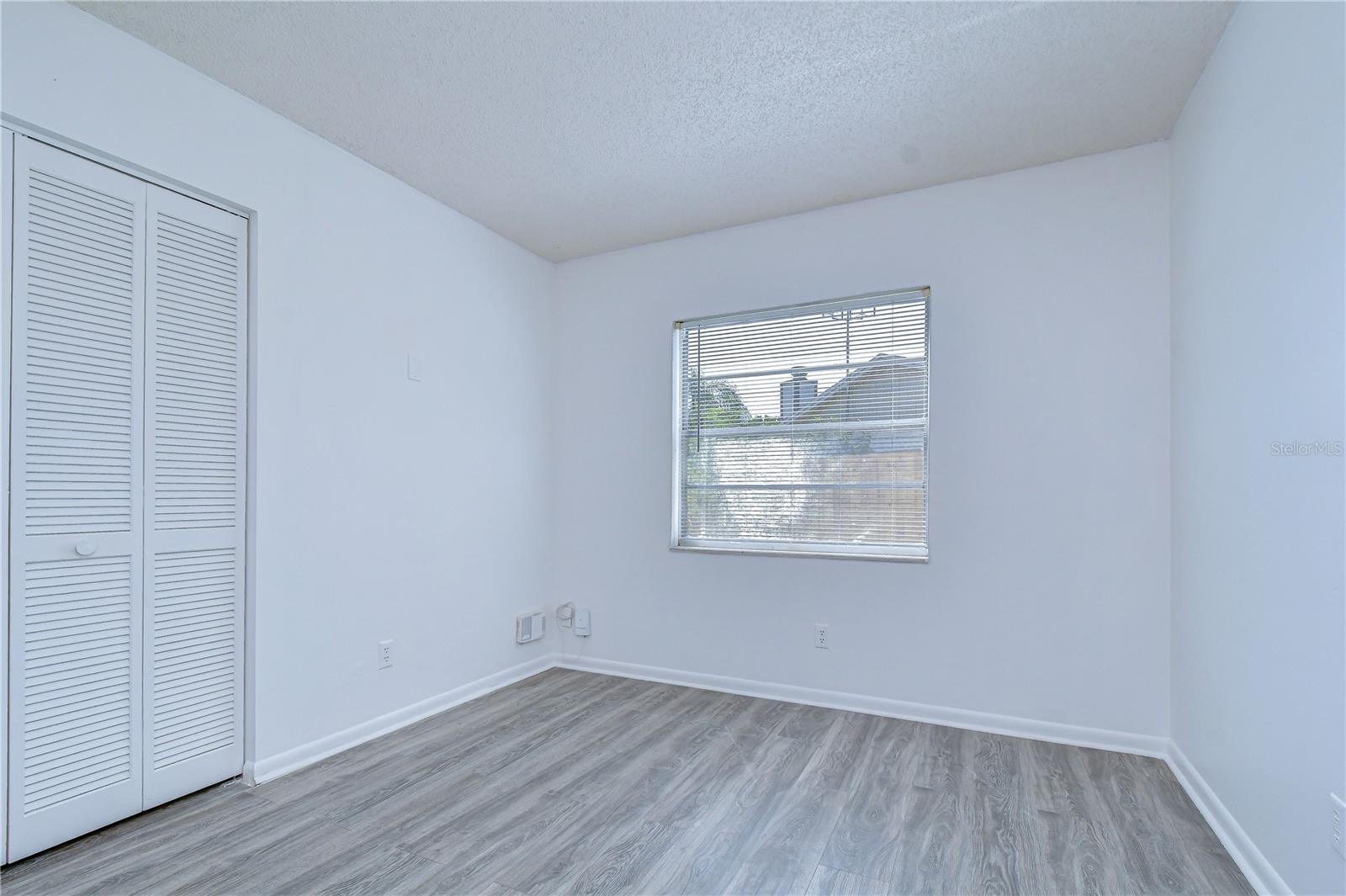 7214 NIA LN — photo 12