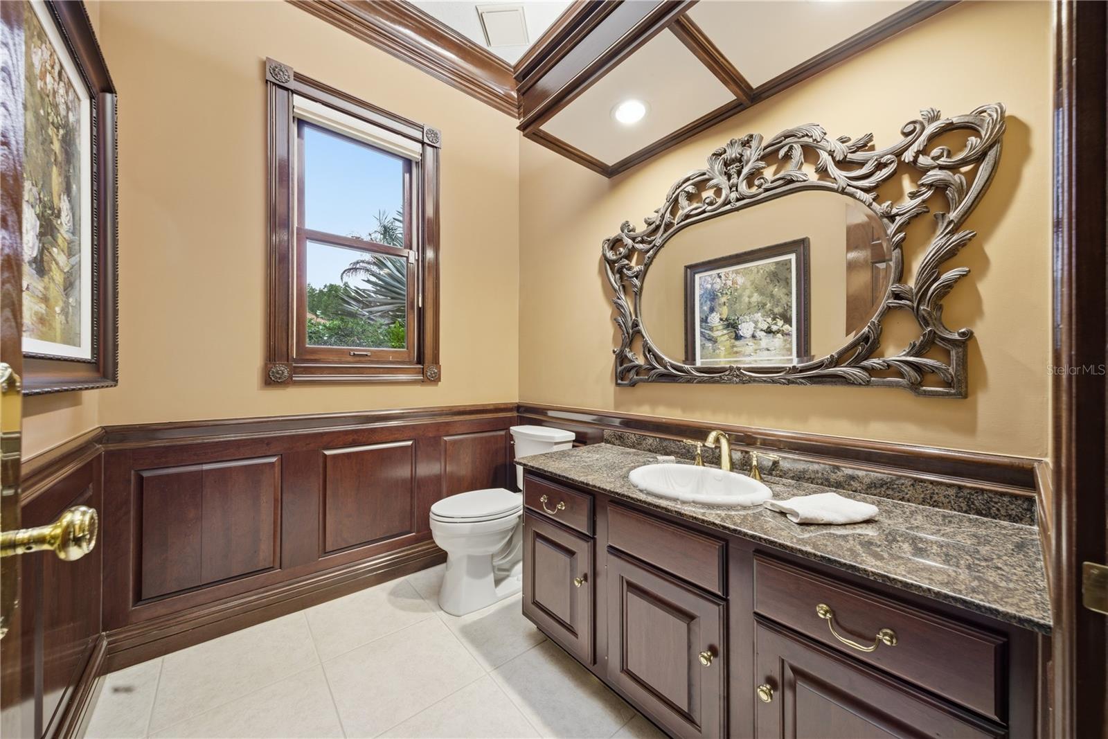 4123 HIGHLAND PARK CIR — photo 52