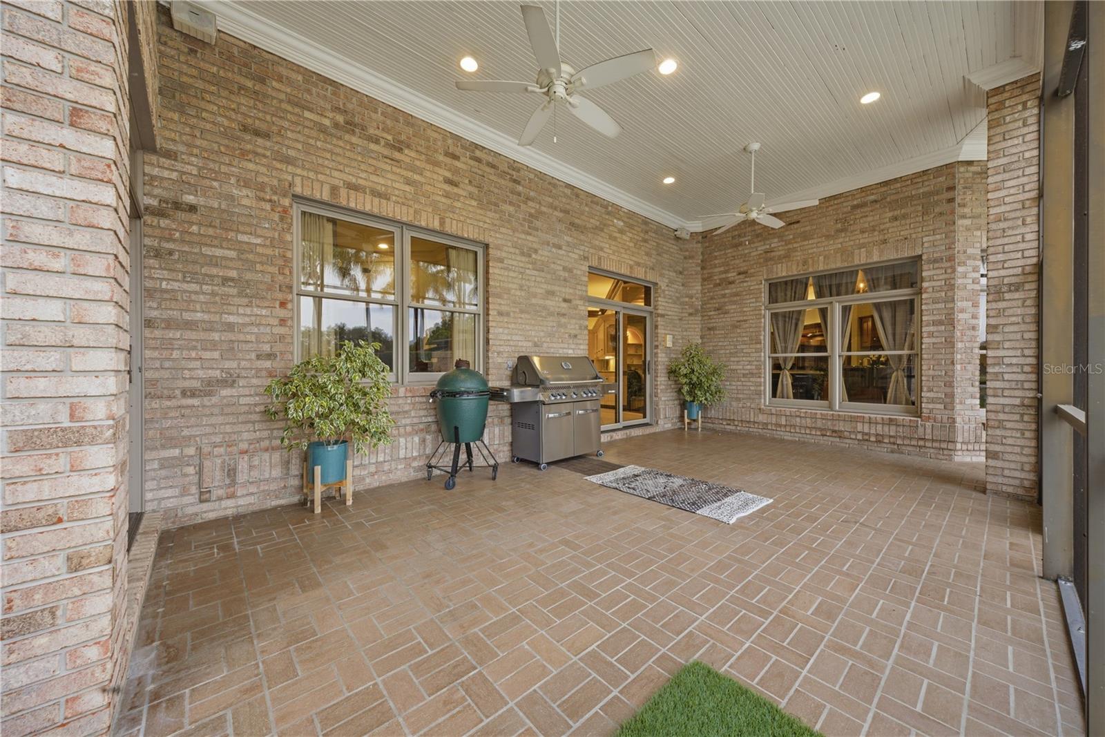 4123 HIGHLAND PARK CIR — photo 69