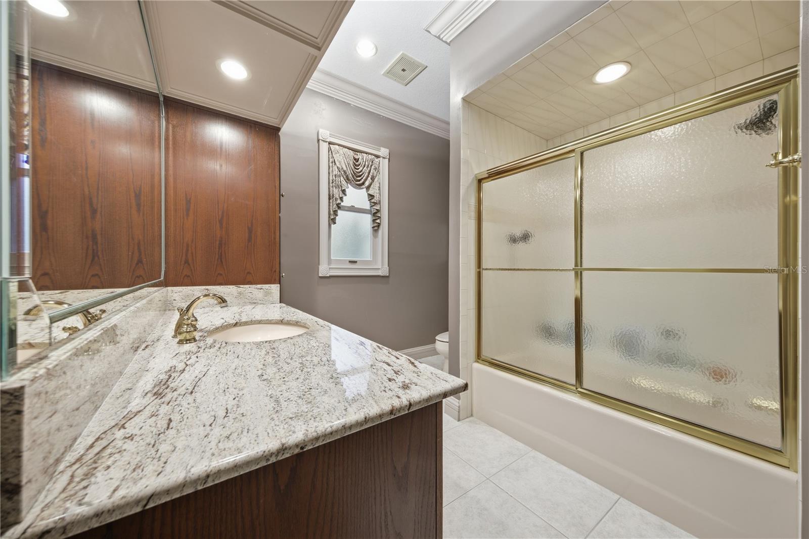4123 HIGHLAND PARK CIR — photo 53