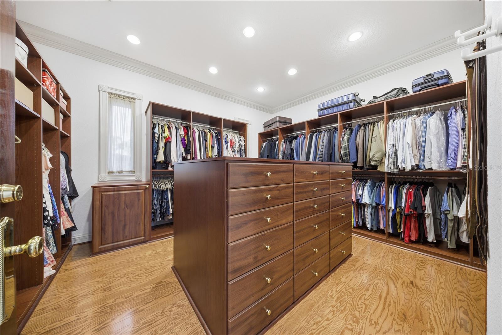 4123 HIGHLAND PARK CIR — photo 45