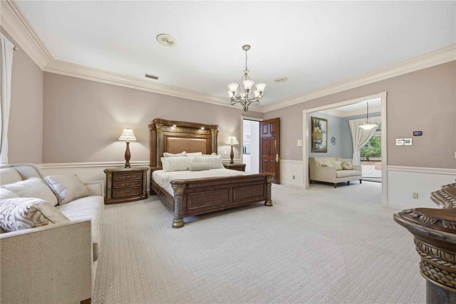 4123 HIGHLAND PARK CIR — photo 35