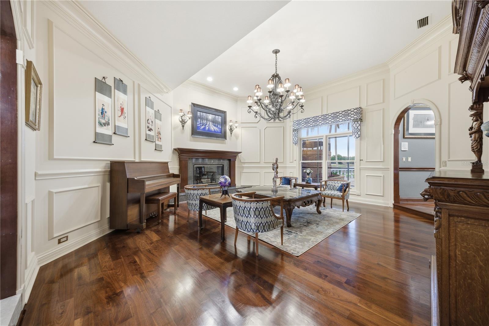 4123 HIGHLAND PARK CIR — photo 28