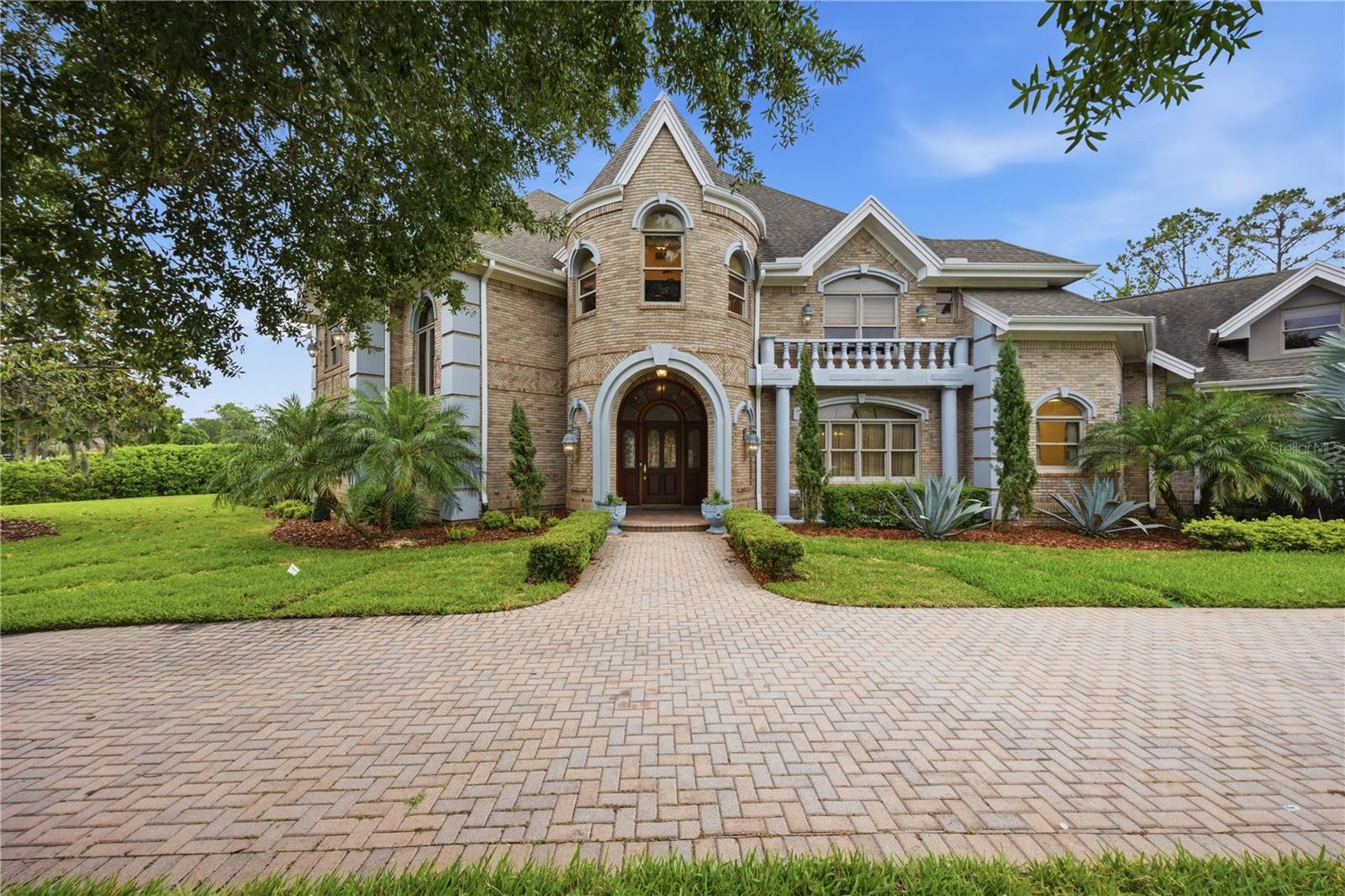 4123 HIGHLAND PARK CIR — photo 2