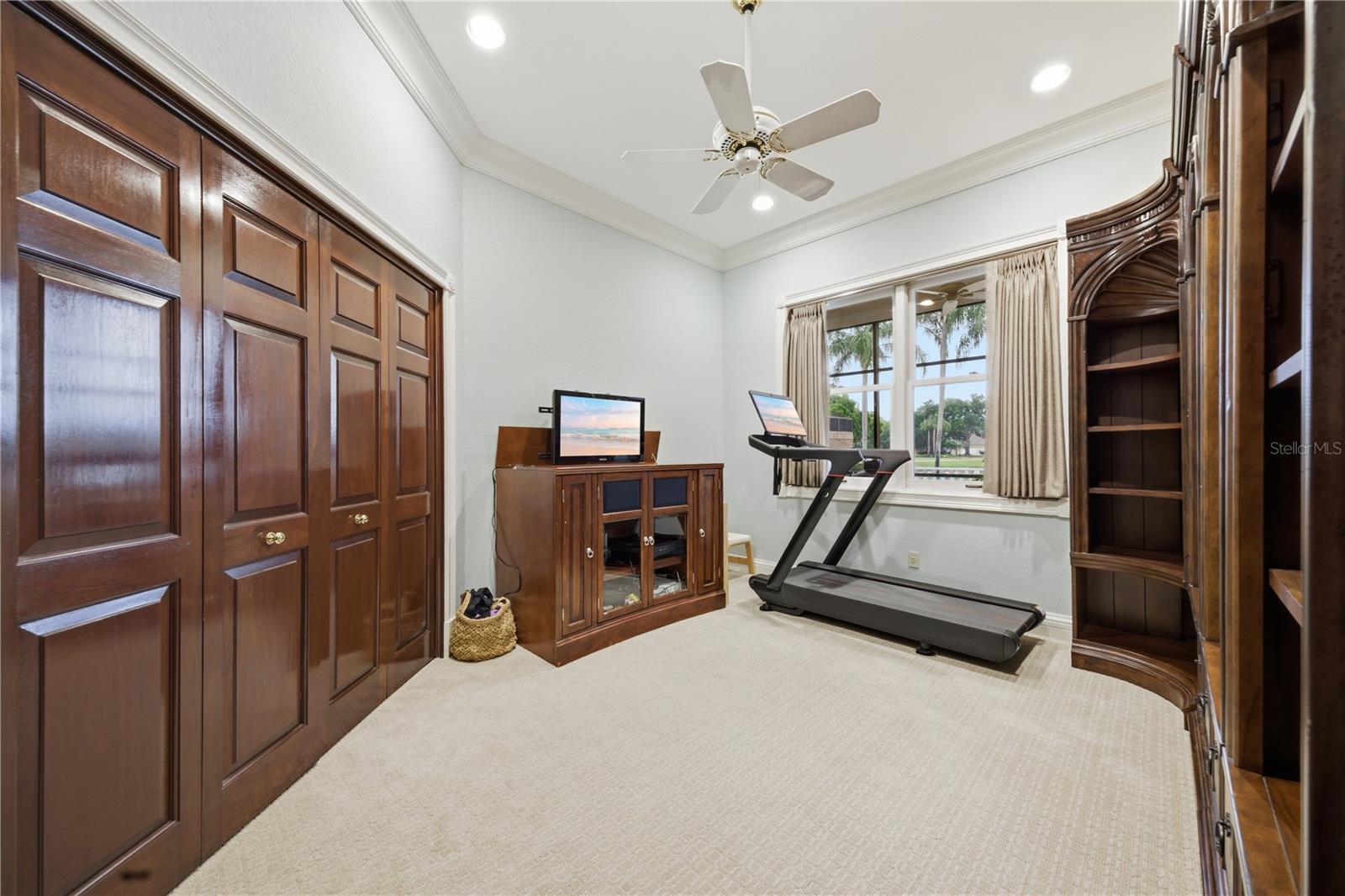 4123 HIGHLAND PARK CIR — photo 31