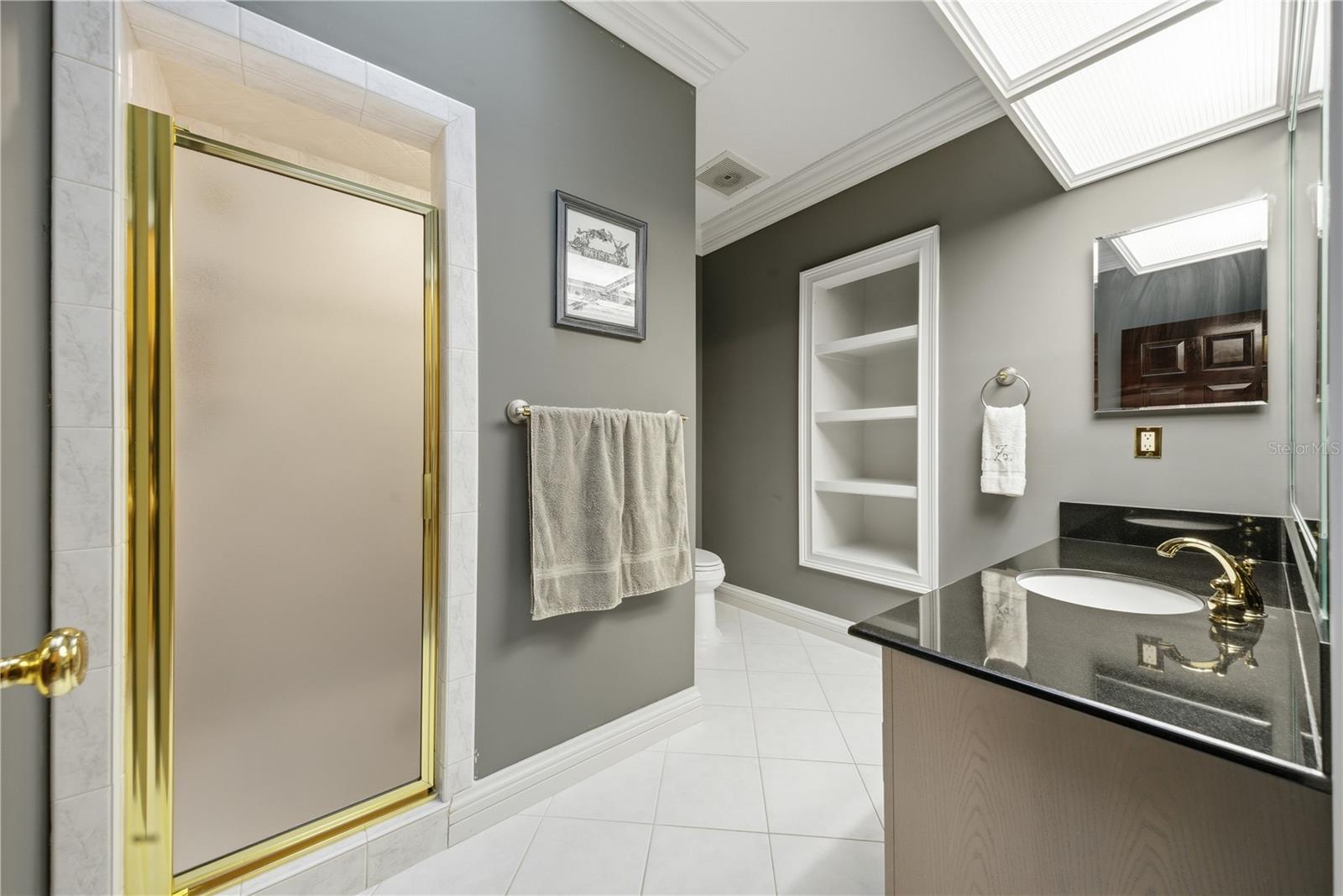 4123 HIGHLAND PARK CIR — photo 58