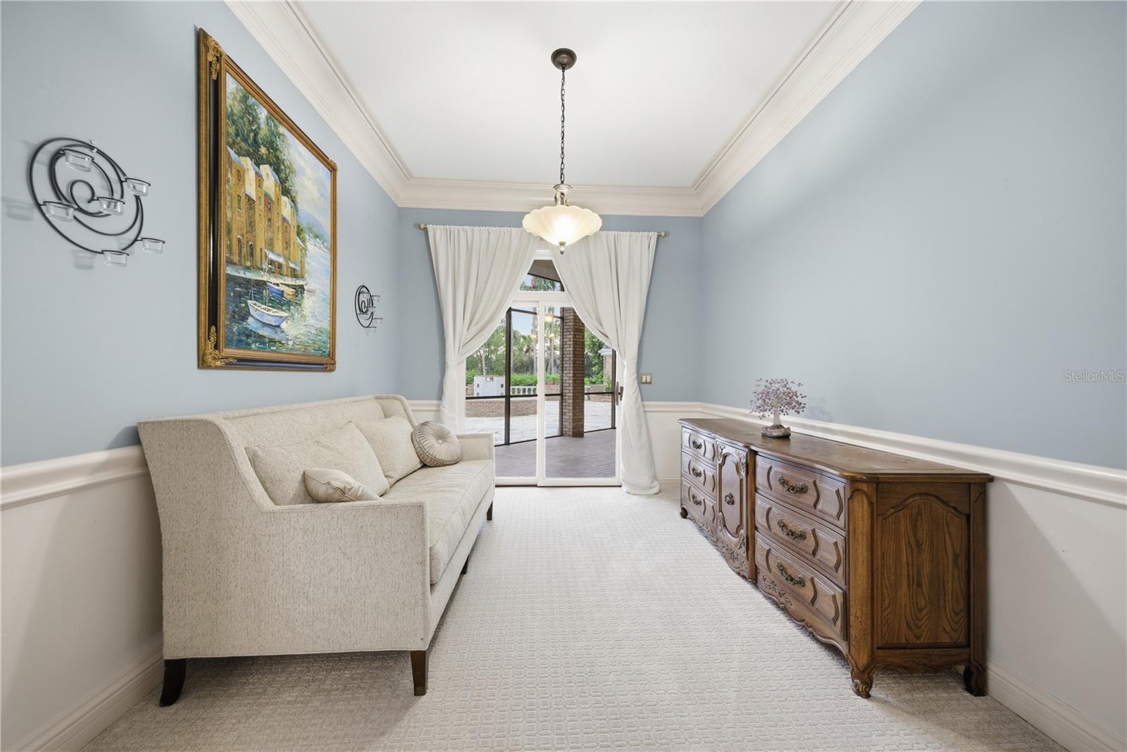 4123 HIGHLAND PARK CIR — photo 24