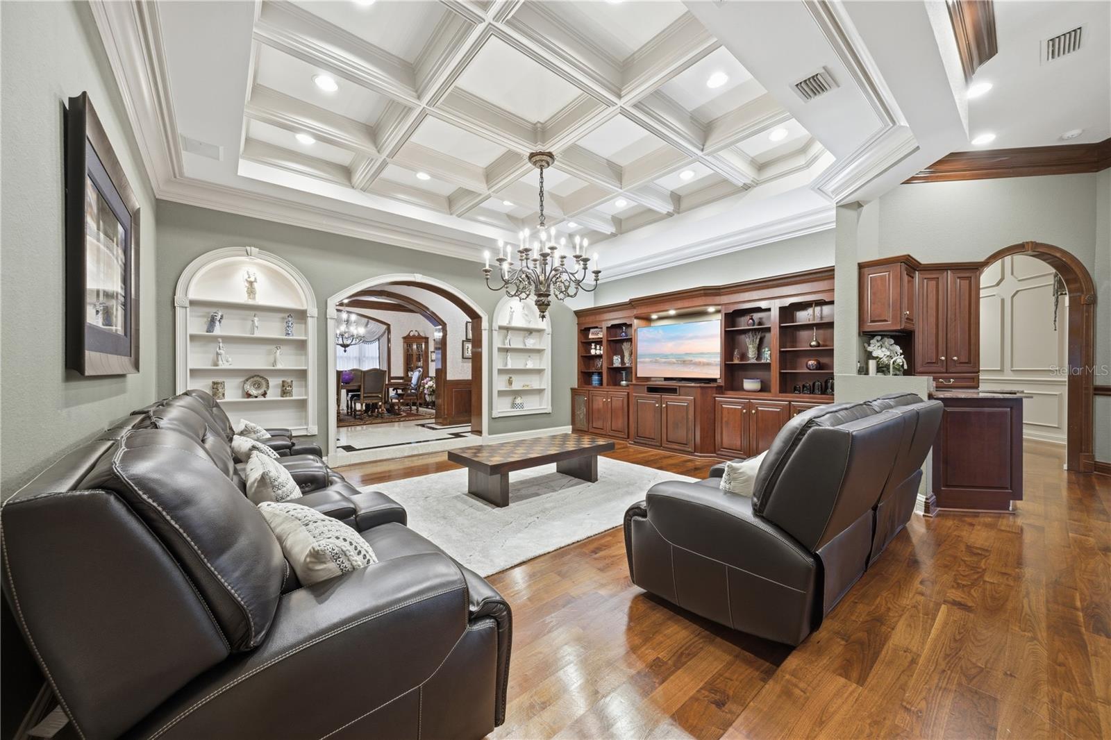 4123 HIGHLAND PARK CIR — photo 17