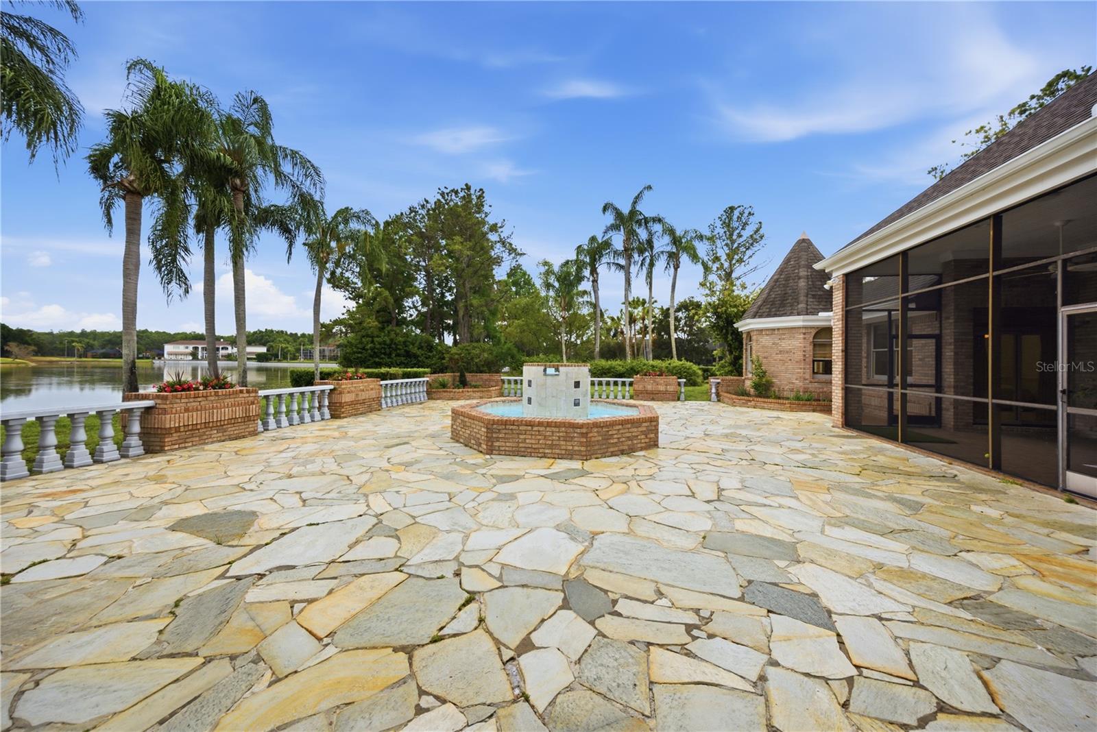 4123 HIGHLAND PARK CIR — photo 64