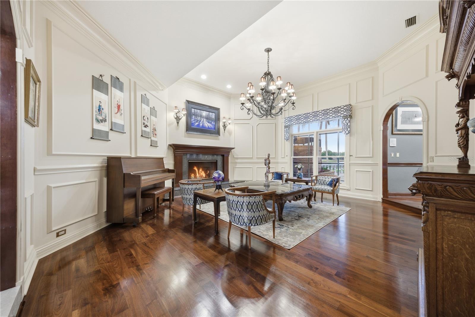 4123 HIGHLAND PARK CIR — photo 27