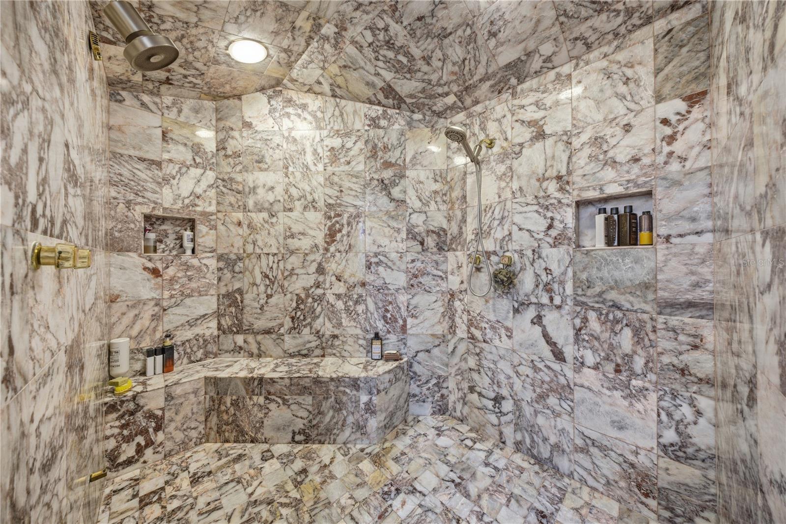 4123 HIGHLAND PARK CIR — photo 51