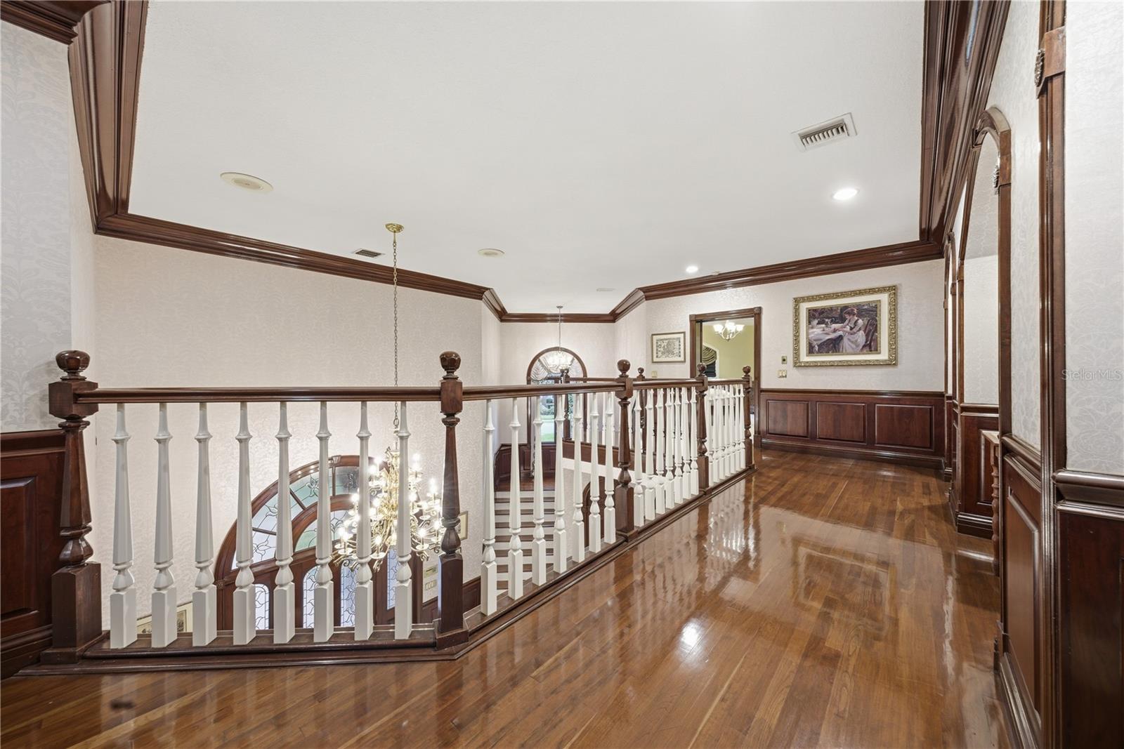 4123 HIGHLAND PARK CIR — photo 13