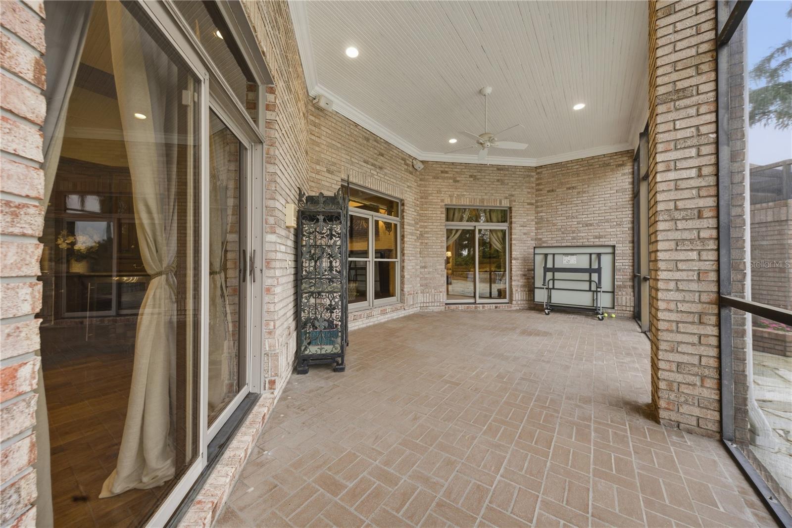 4123 HIGHLAND PARK CIR — photo 70