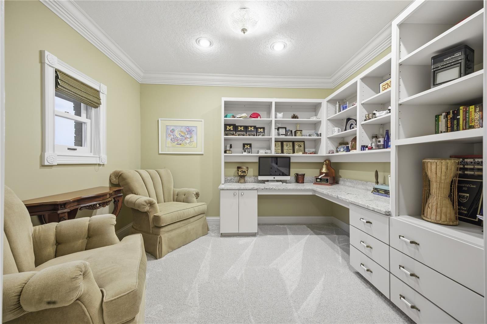4123 HIGHLAND PARK CIR — photo 33